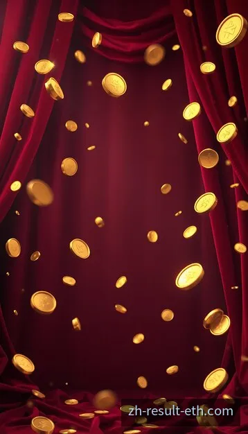 以太坊分分彩数据分析示意图